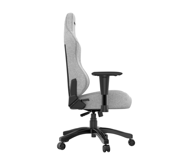Anda Seat Phantom 3 Fabric Grey - 1473874 - zdjęcie 7